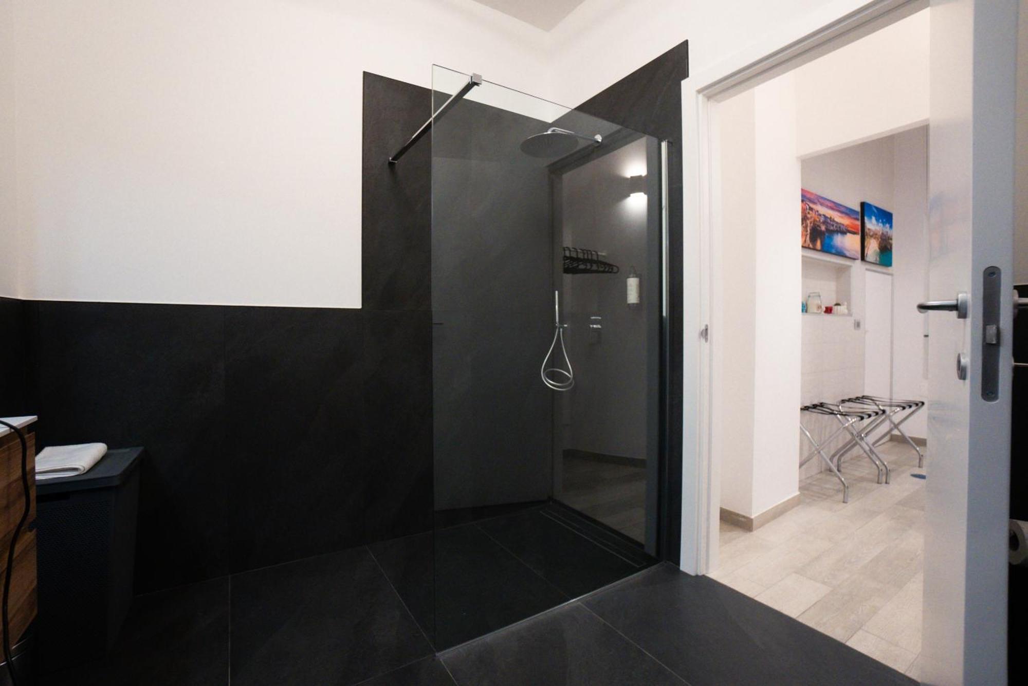 Marvi Home Apartment Модуньо Екстер'єр фото