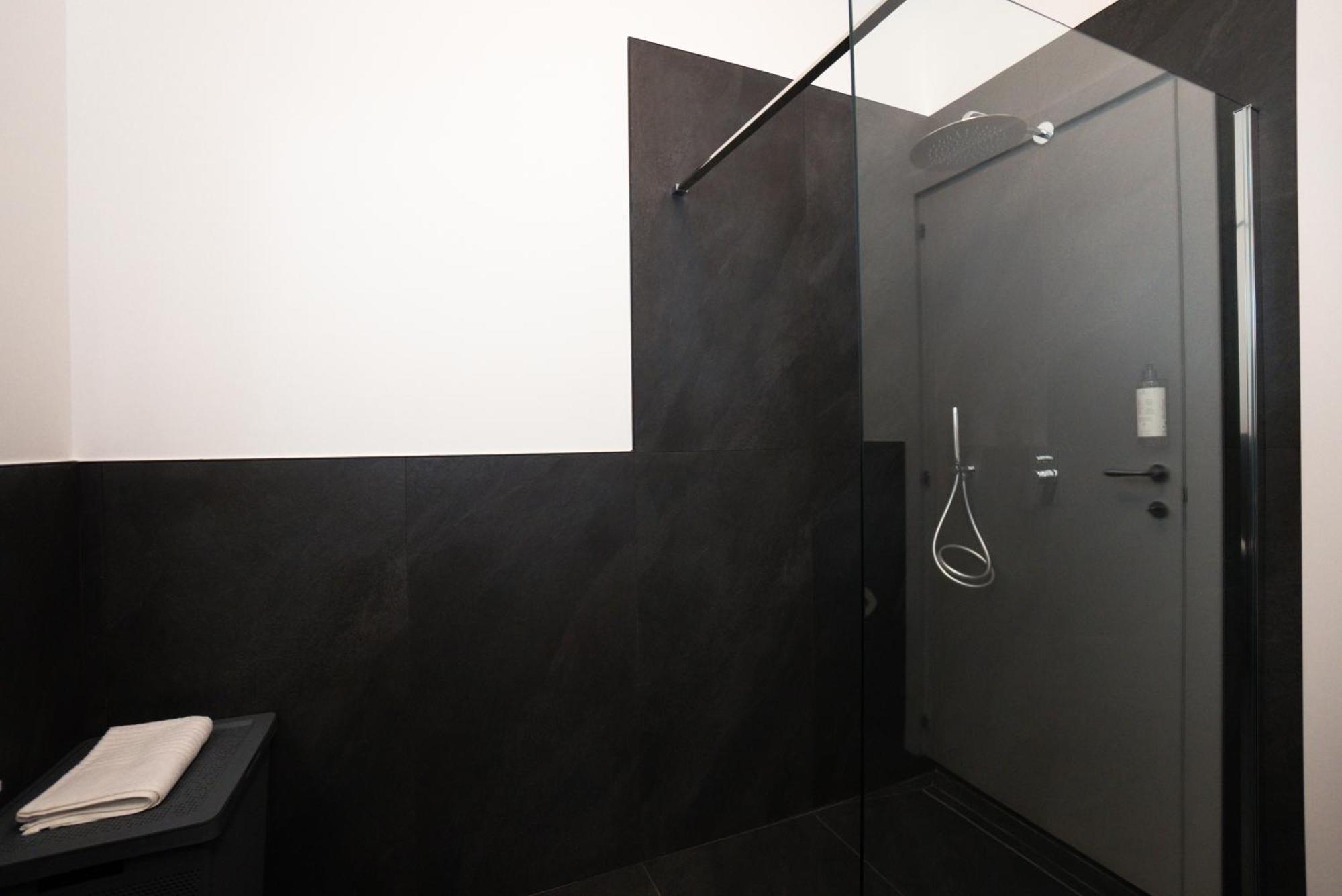 Marvi Home Apartment Модуньо Екстер'єр фото
