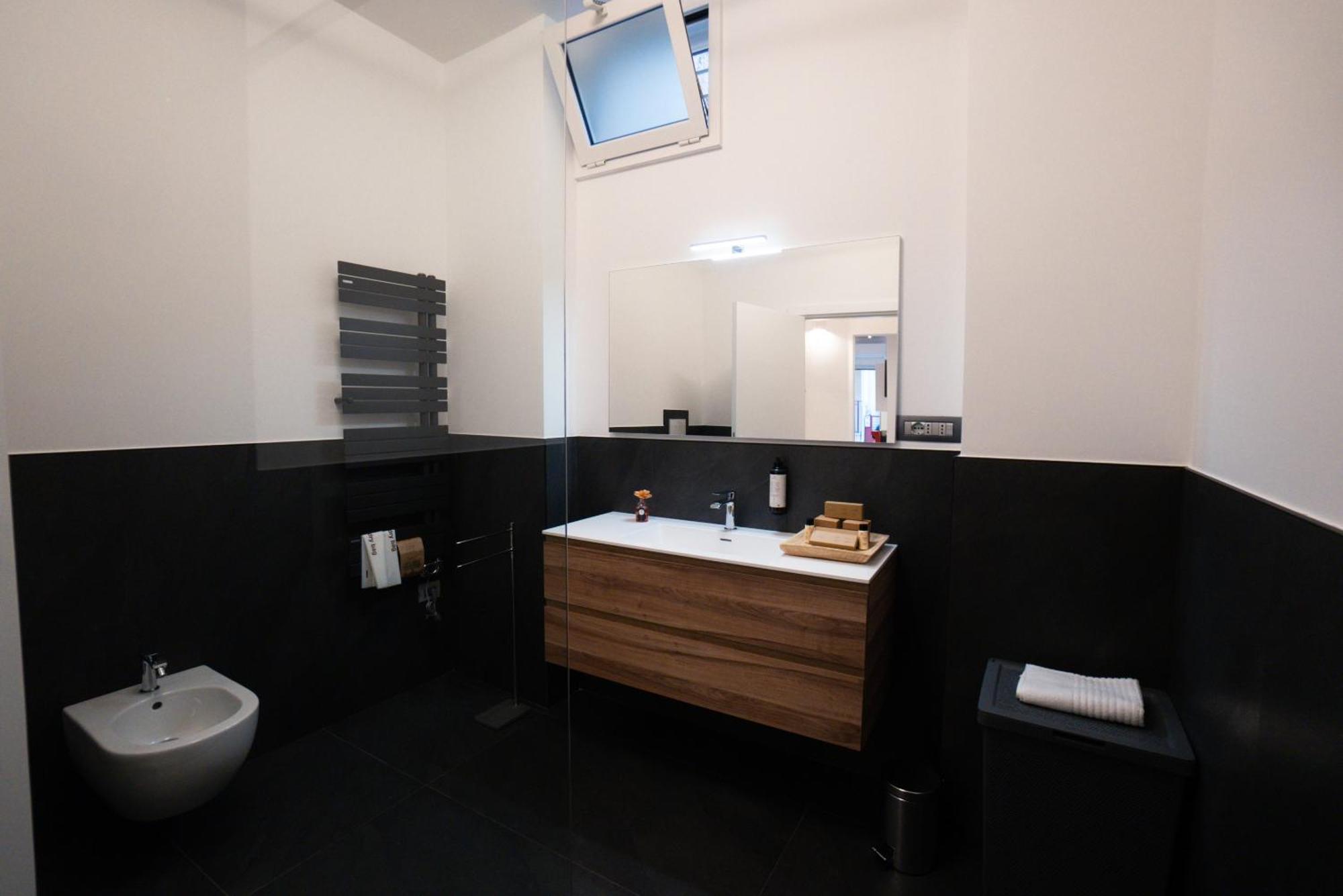 Marvi Home Apartment Модуньо Екстер'єр фото
