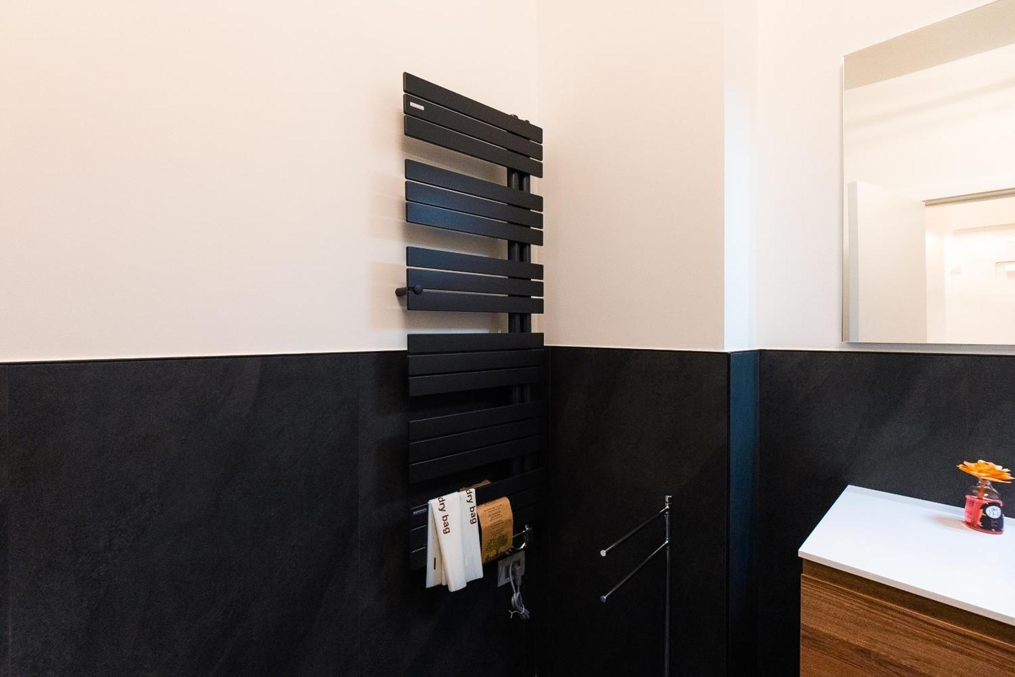 Marvi Home Apartment Модуньо Екстер'єр фото