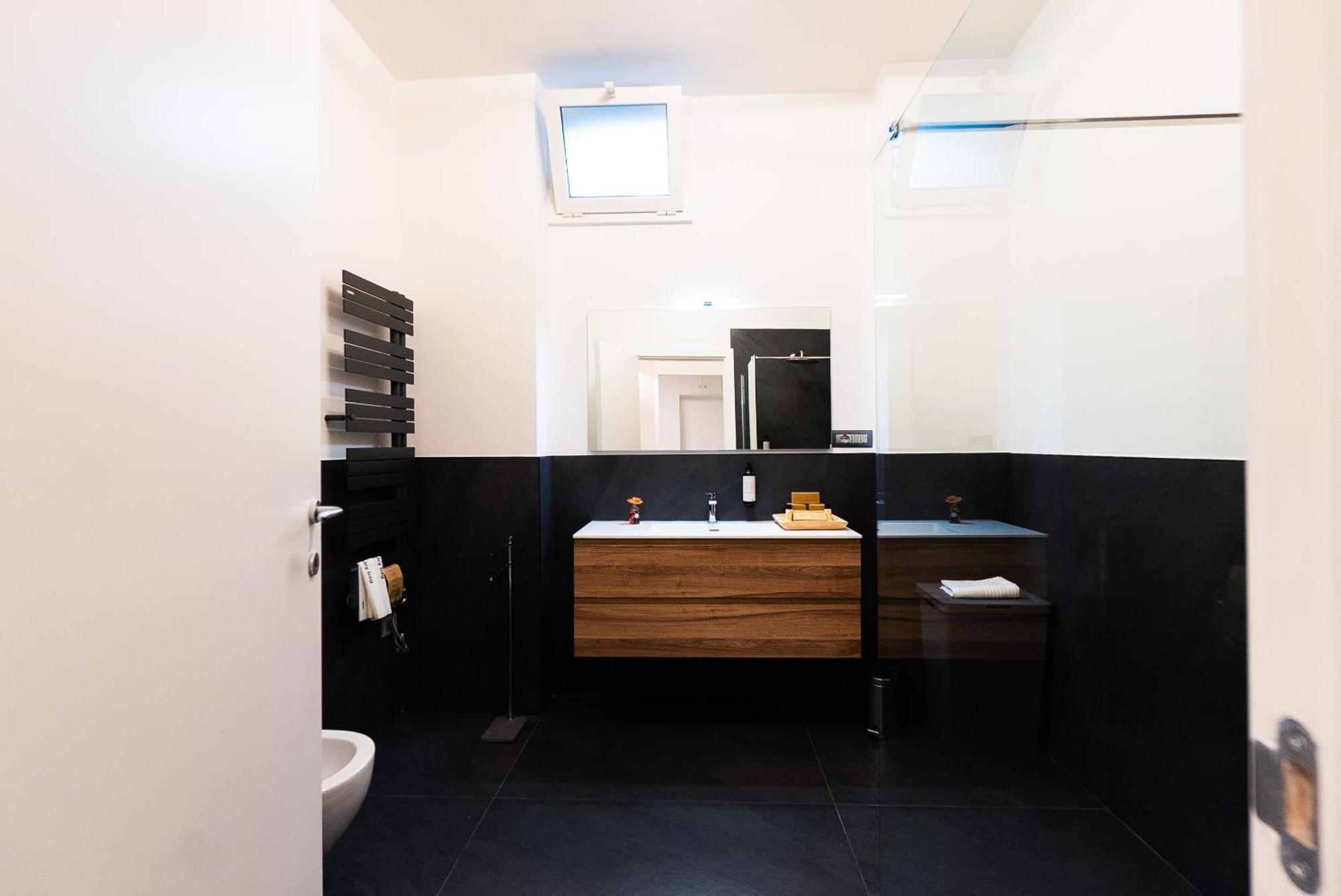 Marvi Home Apartment Модуньо Екстер'єр фото